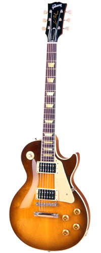 Gibson Les Paul