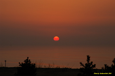Sundown-04.jpg