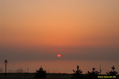 Sundown-05.jpg