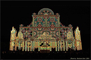 2004_02.jpg