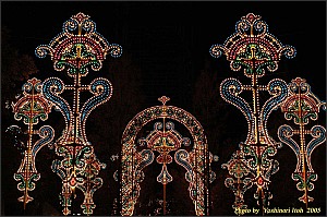 2005_04.jpg