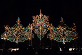 2009_18.JPG