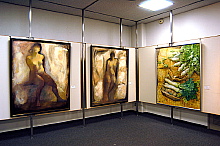 03.jpg