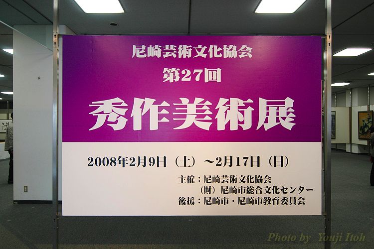 01.JPG