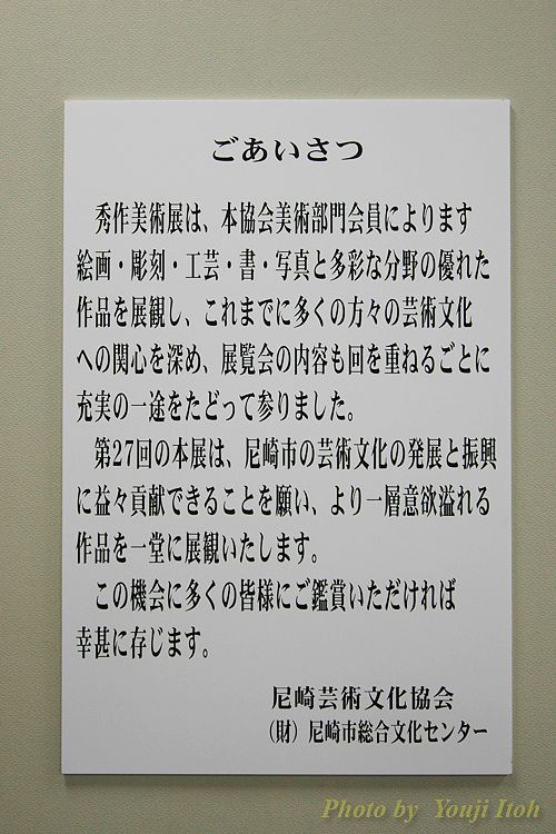 02.JPG