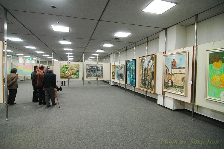 08.JPG