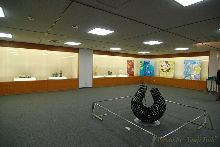 56.JPG