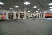 62.JPG