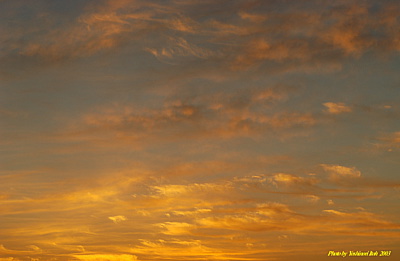 Dawn-03.jpg