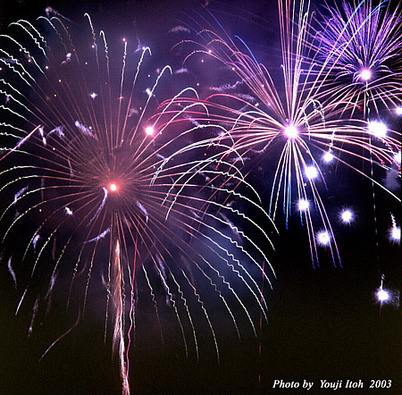 fireworks_03.jpg